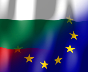 Лидерите на ЕС одобриха приемането на България в еврозоната
