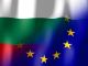 Лидерите на ЕС одобриха приемането на България в еврозоната
