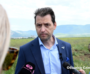 Макроикономист: Сливен е новата звезда на индустриалния хоризонт на България