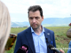 Макроикономист: Сливен е новата звезда на индустриалния хоризонт на България