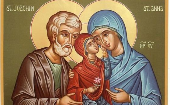 На 8 септември Православната църква почита църковния празник Рождество на Пресвета Богородица.
Денят, в който се е родила Света Дева Мария, е един от...
