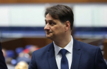 Мариан Бачев: Министерството на културата от години предоставя финансова подкрепа за археологическото проучване на резерват „Кабиле“ 