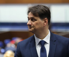 Мариан Бачев: Министерството на културата от години предоставя финансова подкрепа за археологическото проучване на резерват „Кабиле“
