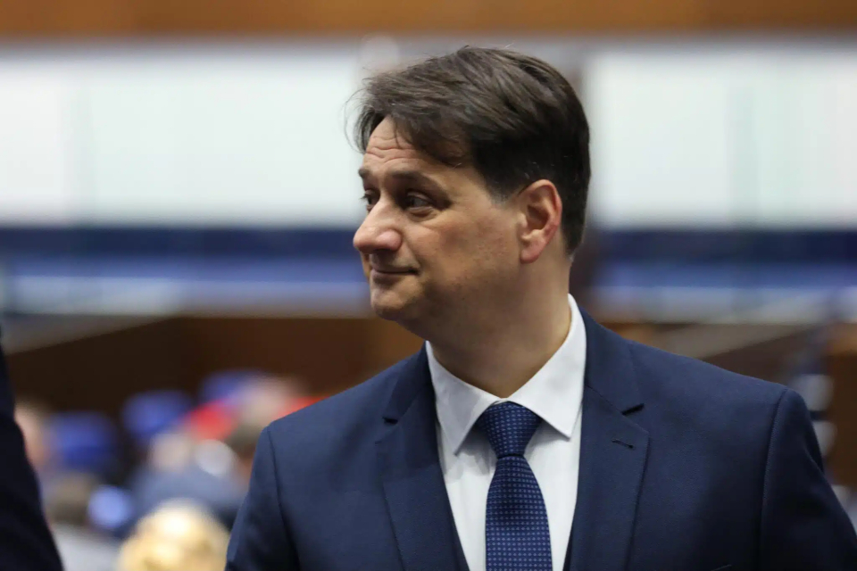 Министерство на културата от години предоставя финансова подкрепа за археологическото проучване на резервата, каза министърът на културата Мариан Бачев...