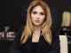 Мария Филипова е събрала най-много точки за заместник-омбудсман
