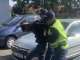 Мащабна полицейска операция се провежда в Бургаско