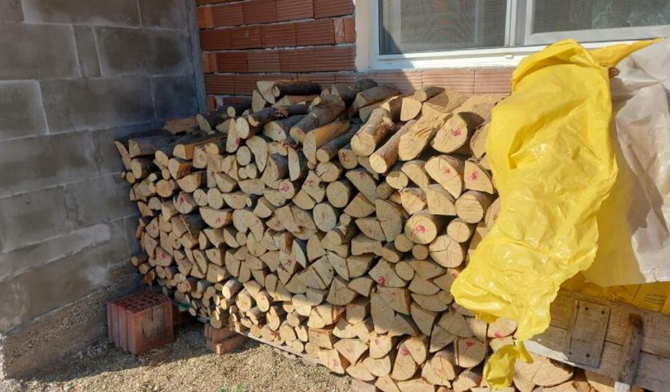 Масови проверки за незаконна дървесина са извършили екипите на Агенцията по горите и регионалните ѝ дирекции през последните дни на месец август, съобщават...