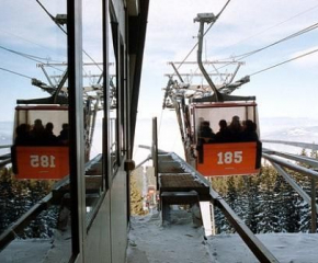 Масови проверки на лифтовете в планинските курорти
