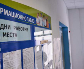 Медицински сестри и заместник-управители търсят чрез трудовата борса в Ямбол