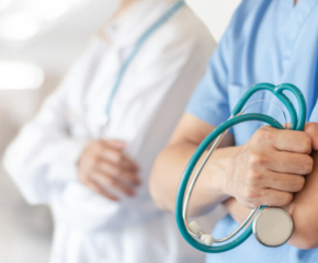 Медиците излизат на национален протест заради ниски заплати