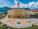Местният парламент в Сливен прие тазгодишната програма за общинските имоти