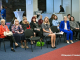 Международният ден на учителя събра заедно носителките на наградата „Аргира Жечкова“