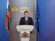 Кабинетът предлага "Български пощи" да получат помощ в размер 50 млн. лв. за оздравяване и дигитализация