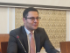 Министър Александър Пулев ще проведе открита приемна в Ямбол в събота