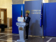 Министър Шишков: Интерконекторът с Гърция има Акт 16
