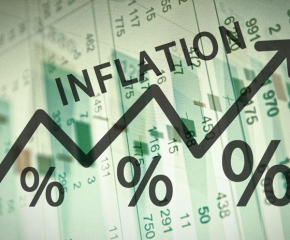 Министърът на икономиката определи като първа малка победа понижаващата се инфлация
