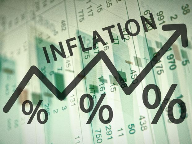Служебният министър на икономиката Никола Стоянов определи като първа малка победа факта, че инфлацията за октомври в България за първи път се понижава...