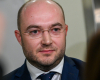 Министърът на правосъдието очаква рекордна година за сделките за имоти