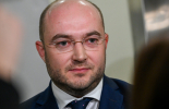 Министърът на правосъдието очаква рекордна година за сделките за имоти