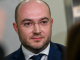 Министърът на правосъдието очаква рекордна година за сделките за имоти