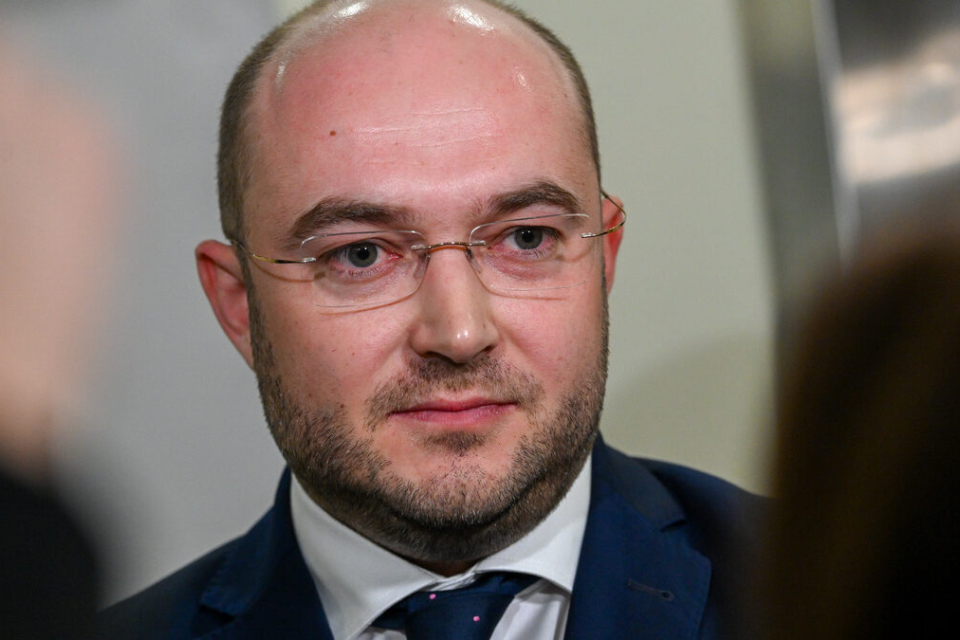 Агенцията по вписванията е вписала 66 803 сделки с недвижими имоти за първите шест месеца на 2025 г., което е с 30% повече спрямо същия период на миналата...