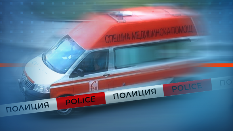На 10 март, в 08,30 часа, в РУ-Нова Загора, е получен сигнал за настъпило пътно произшествие на автомагистрала „Тракия“, в района на километър 229. Лек...