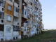 В Ямбол: Младеж открадна пари и алкохол от малолетни. Задържаха го