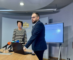 МОН публикува отговорите на матурата по български език