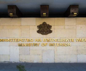 МВР с предупредителна кампания за спазване на противоепидемичните мерки