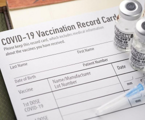 МВР ще проверява всеки случай на починал от COVID-19, който се води ваксиниран