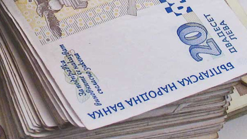 29-годишен е задържан за грабеж. Криминалисти на РУ-Сливен са разкрили престъплението броени часове след получаване на сигнала. На 17 април, около 15,20...