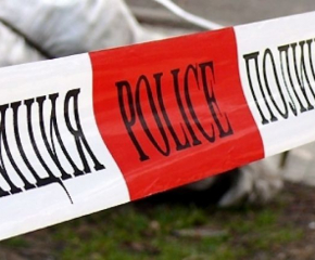Мъж е застрелян пред жилищен блок в София