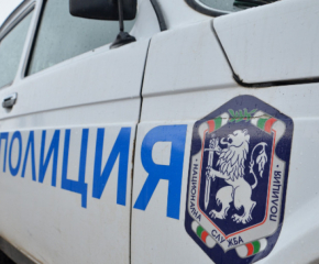 Мъж загина при катастрофа с товарен автомобил на пътя Елхово-Бургас