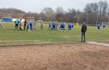 Мъжкият футболен отбор на Ямбол посреща Локомотив-Пловдив, Сливен гостува на Асеновград на 24 февруари