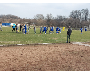 Мъжкият футболен отбор на Ямбол посреща Локомотив-Пловдив, Сливен гостува на Асеновград на 24 февруари