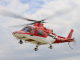 МЗ прекрати обществената поръчка за покупка на медицински хеликоптери