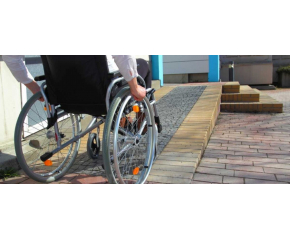 Набират проекти по Националната програма за заетост на хората с увреждания 