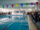 Над 120 деца се включиха в Пролетния турнир по плуване „Ямбол 2024“