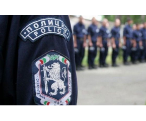 Над 20 000 полицаи ще охраняват изборния ден в цялата страна