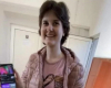 Над 200 души продължават да търсят 17-годишната Ивана от Дупница