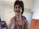 Над 200 души продължават да търсят 17-годишната Ивана от Дупница