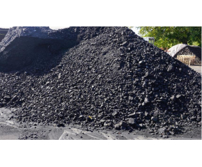 Над 227 тона въглища са изтеглени от пазара заради лошо качество