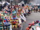 Над 45 маскарадни групи от България ще дефилират на 17 март за юбилейния фестивал „Кукерландия“
