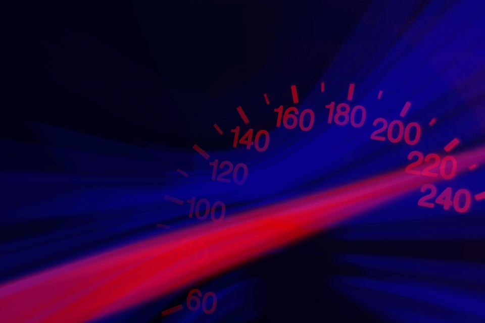 На територията на град Бургас за седмица са констатирани 662 нарушения на скоростта. В четири случая превишената скорост е над 50 км./ч. Водачите ще бъдат...