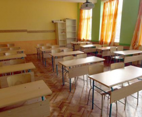 Над 7200 теста се очаква да бъдат разпределени за училищата в Ямболска област