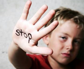 Над 800 деца са жертва на домашно насилие през изминалата година