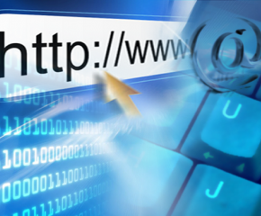 Над 86% от домакинствата в област Ямбол имат достъп до интернет  