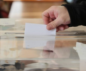 Над 98 млн. лв. ще ни струват изборите '2 в 1' на 9 юни