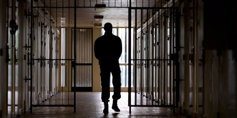 Синдикатът на служителите в затворите в България ще проведе протест пред Министерството на правосъдието на 25 октомври с искане за реформа, съобщиха от...
