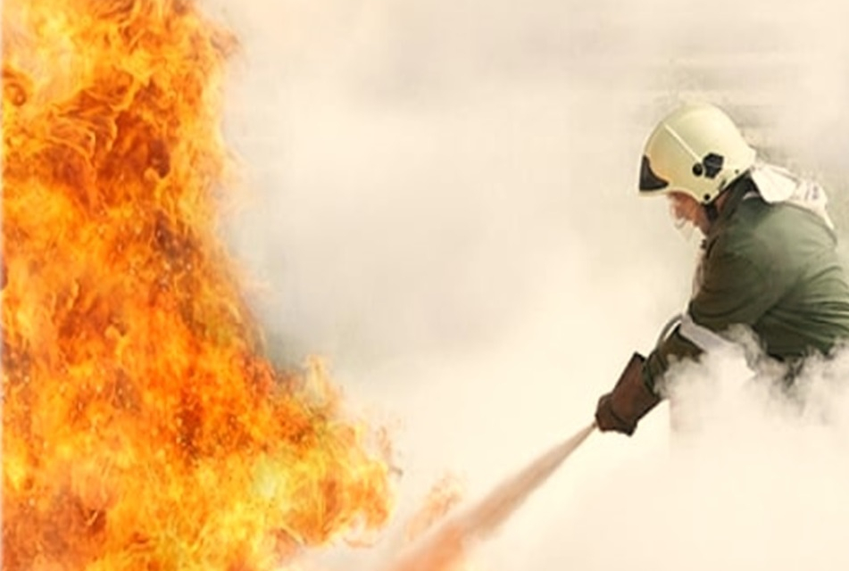 На 14.09.2023 г. – Кръстовден, се навършват 118 години от Първия пожарникарски събор в София.По повод професионалния празник, за висок професионализъм...